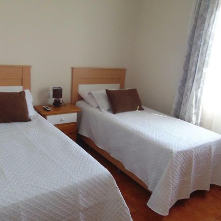 Apartament Aeropuerto Carrizal Zewnętrze zdjęcie